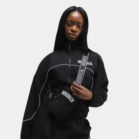 Hoodrich OG Core Clip Mini Bag / Black