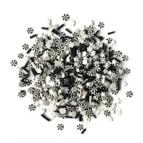 Inkblot