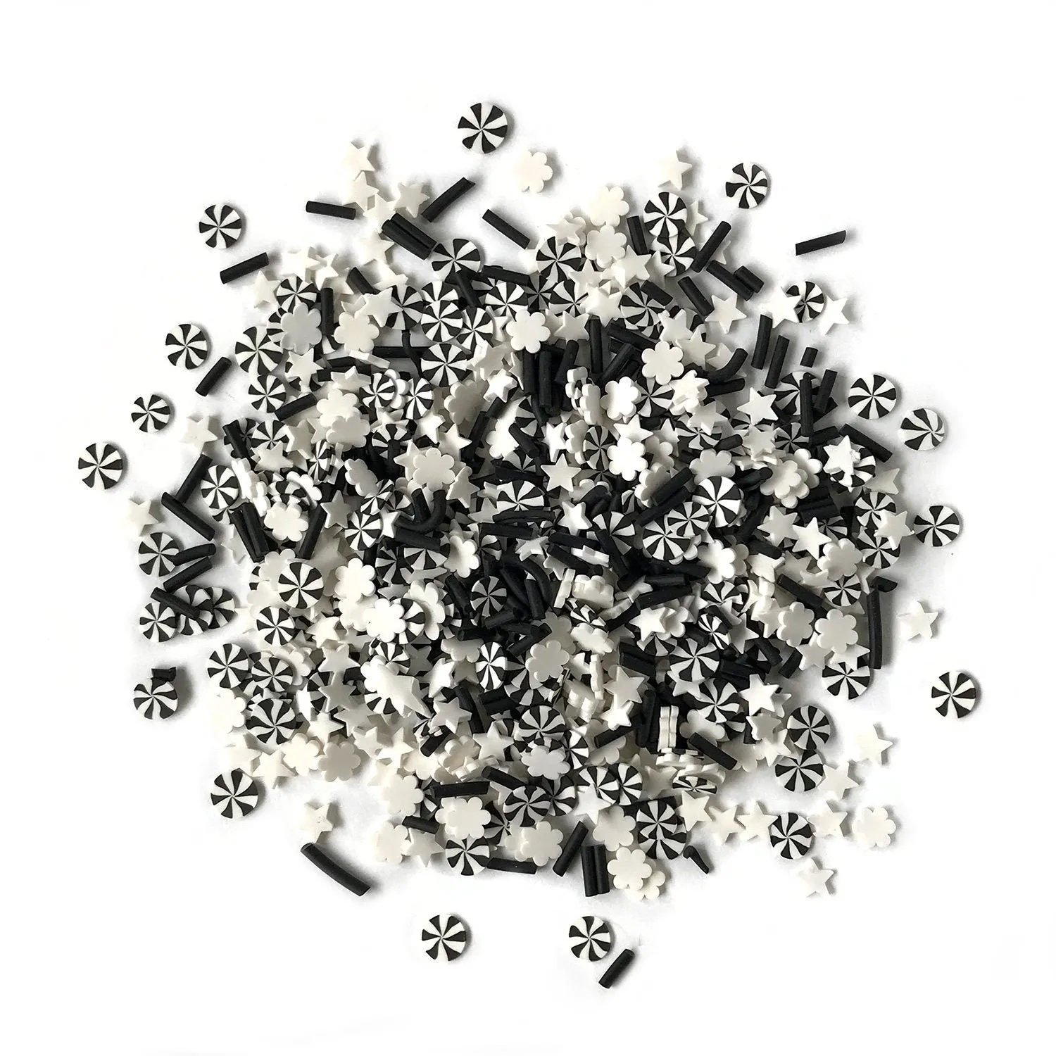 Inkblot