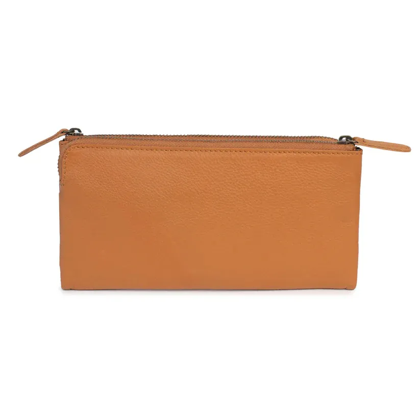 Isla Purse