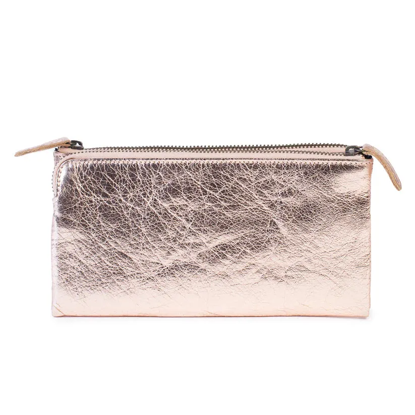 Isla Purse