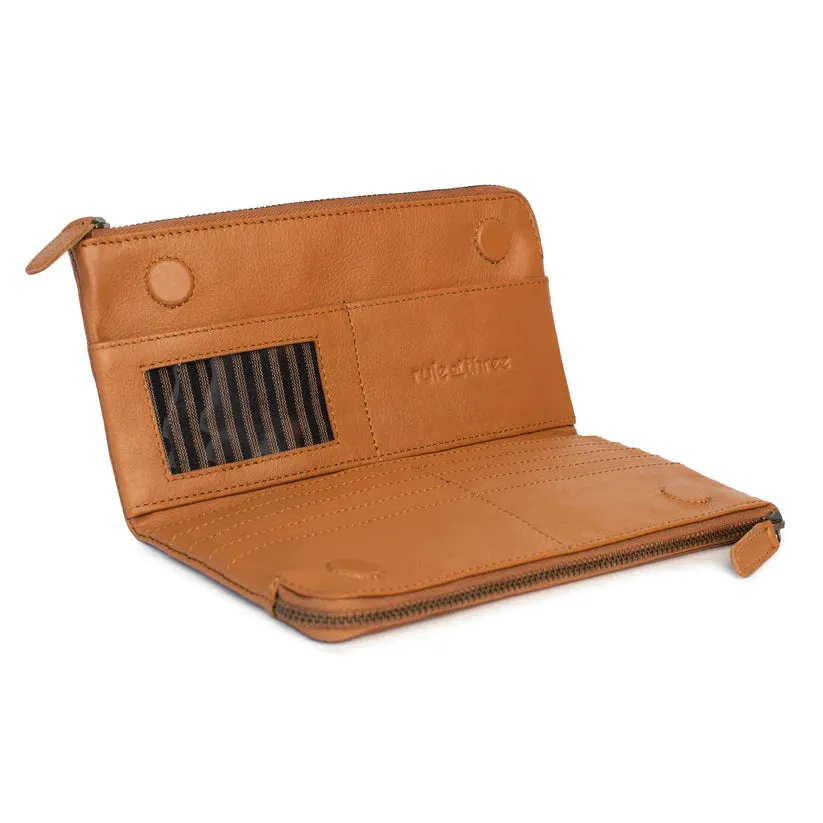 Isla Purse
