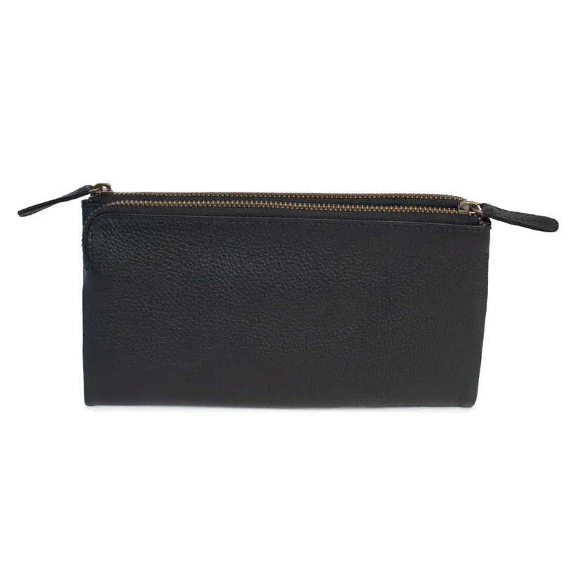 Isla Purse