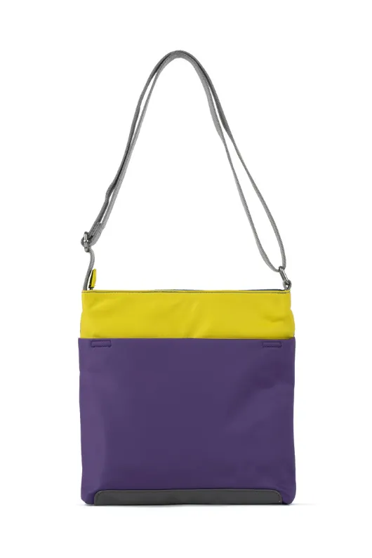 Kennington B Crossbody Bag