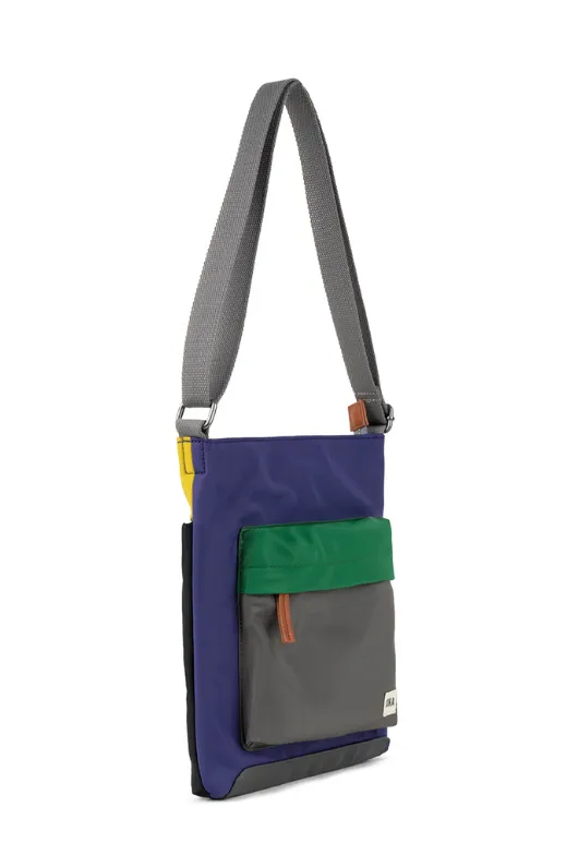 Kennington B Crossbody Bag