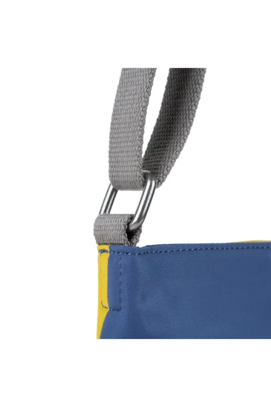 Kennington B Crossbody Bag