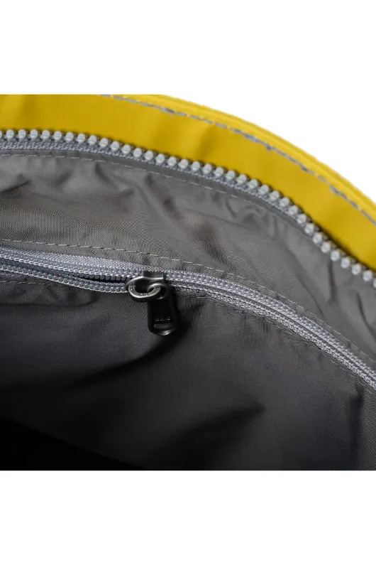 Kennington B Crossbody Bag