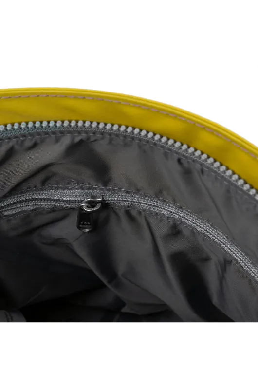 Kennington B Crossbody Bag