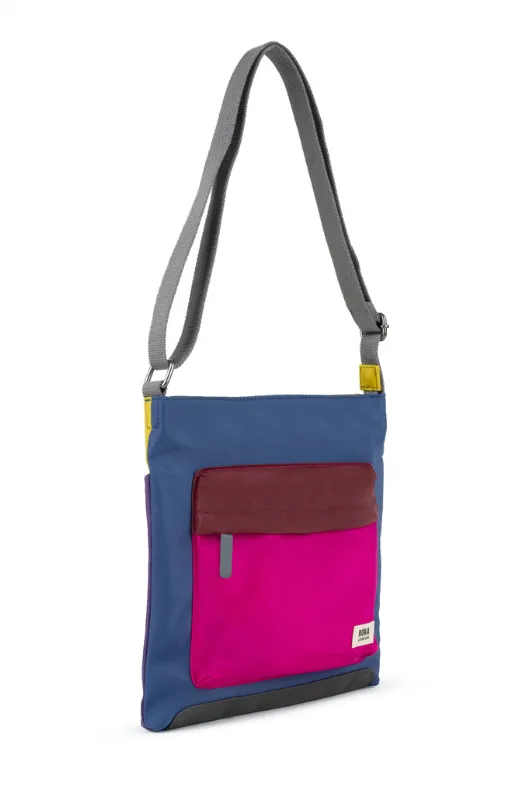 Kennington B Crossbody Bag