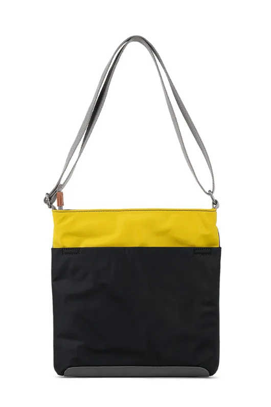 Kennington B Crossbody Bag