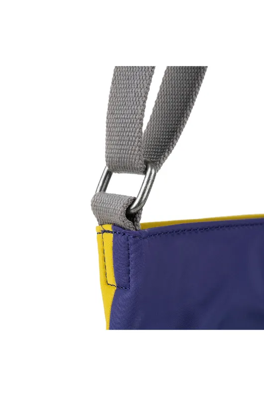 Kennington B Crossbody Bag