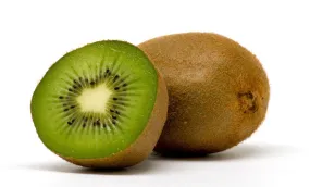Kiwi Fruit - Bulk Fruit Seeds - 200 Seeds