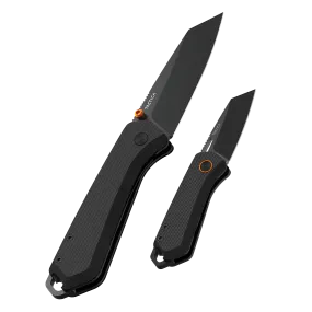 Knife Bundle Pack - K.100   K.150