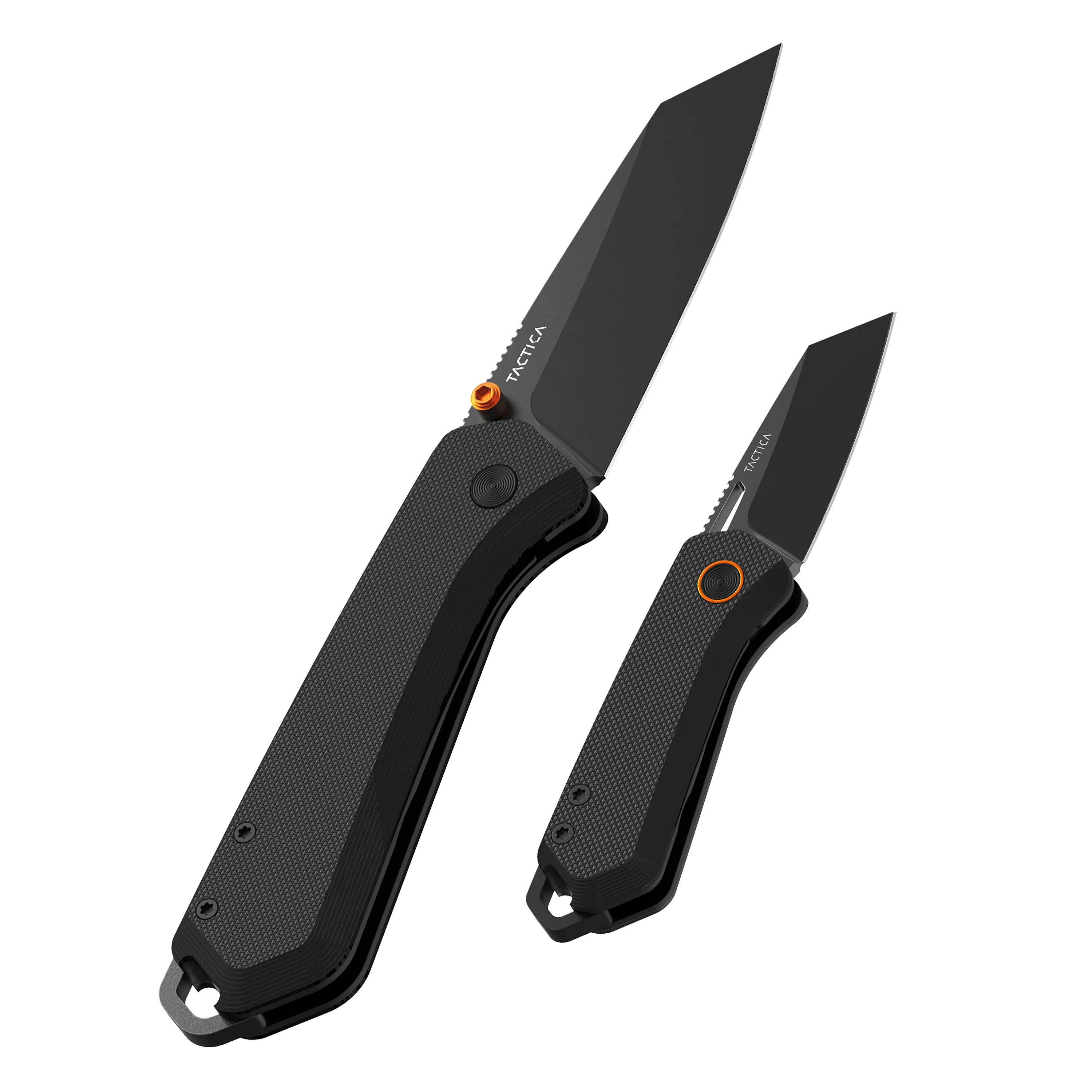 Knife Bundle Pack - K.100   K.150