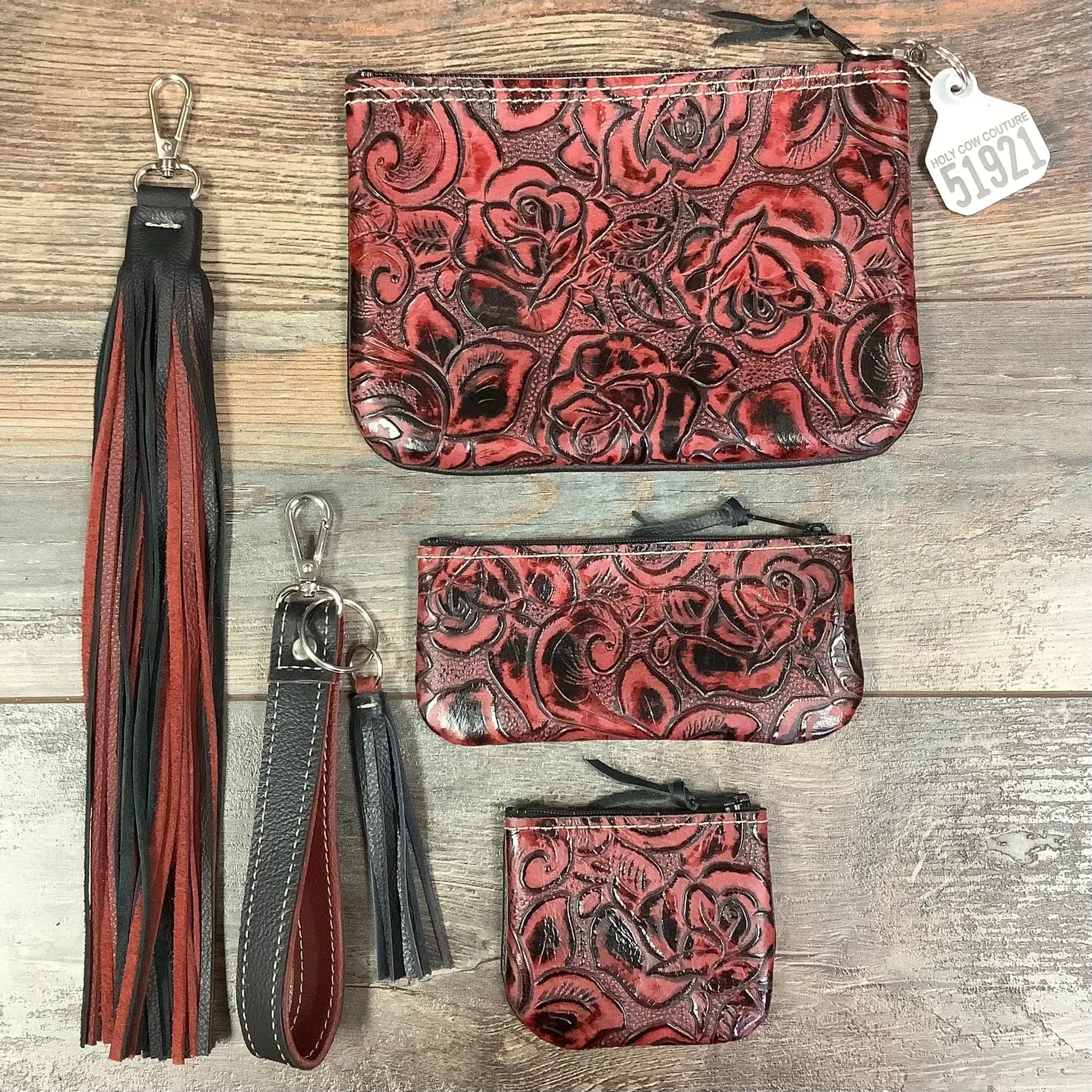 Matchtastic Set #51921