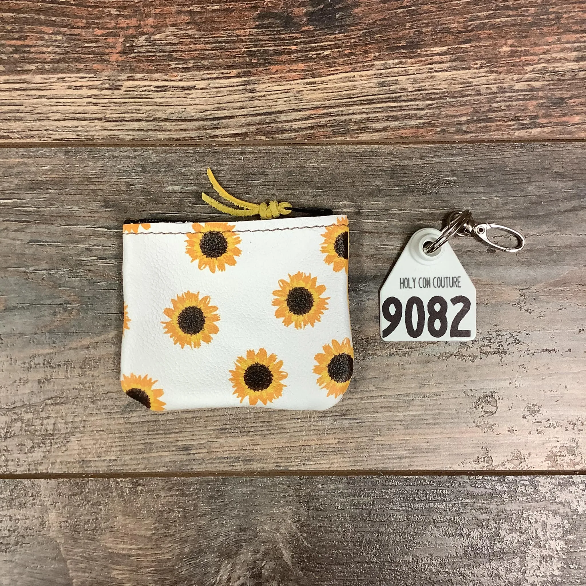 Matchtastic Set - #9082
