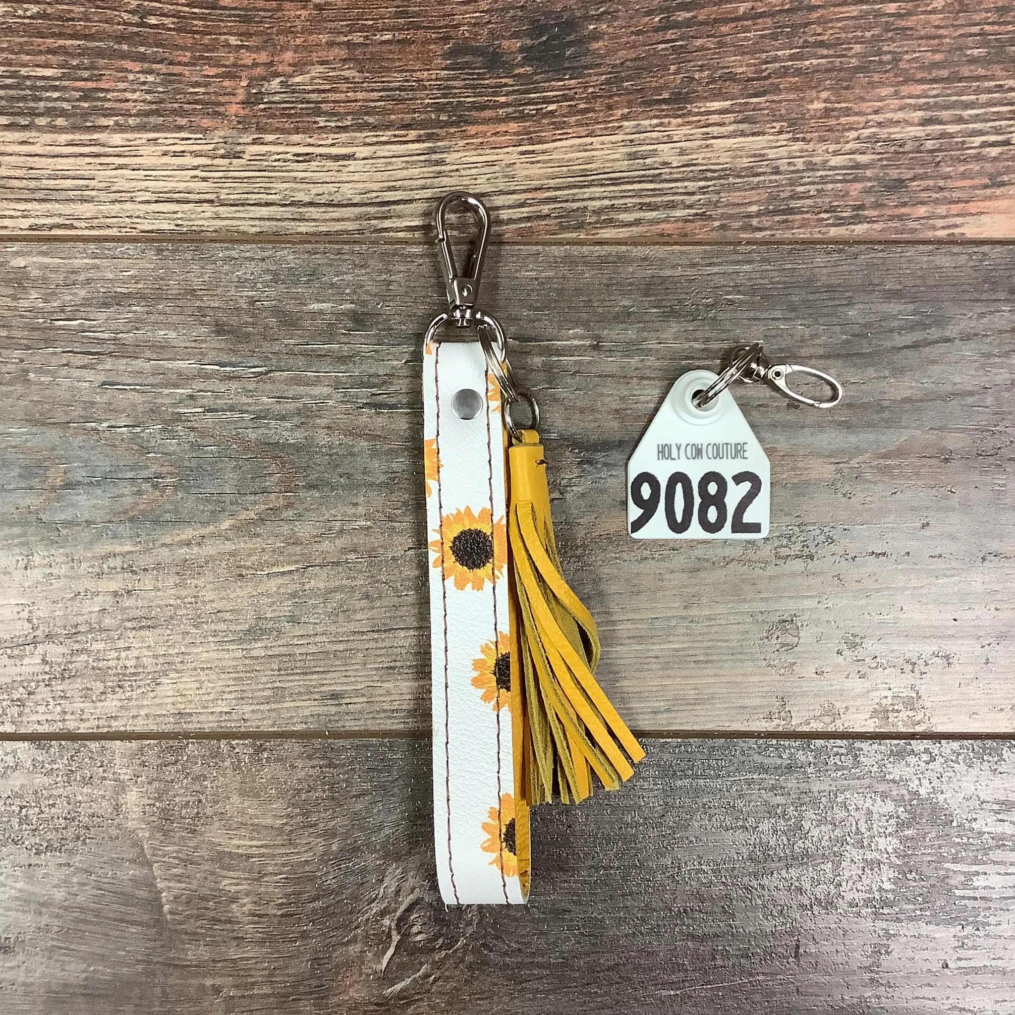Matchtastic Set - #9082