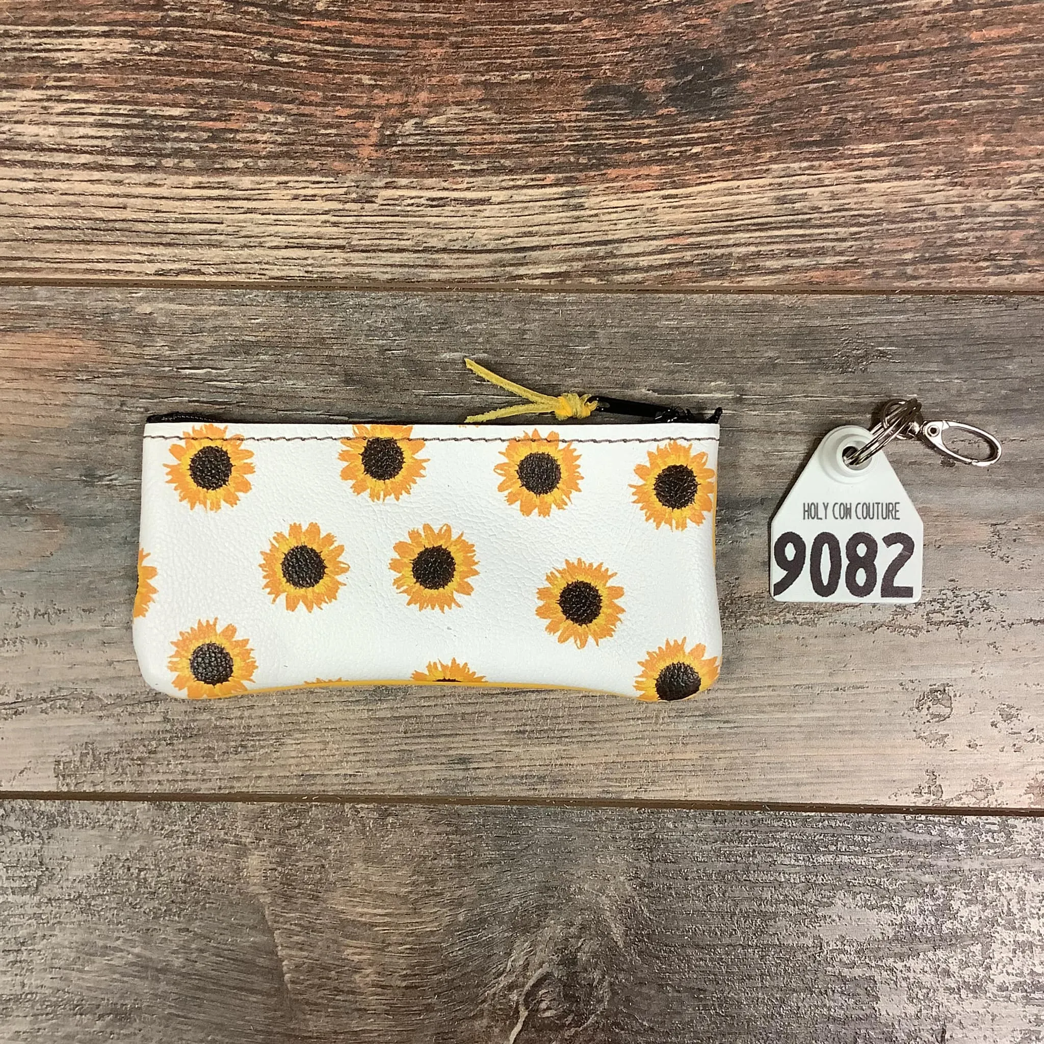 Matchtastic Set - #9082