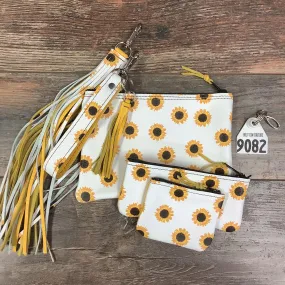 Matchtastic Set - #9082