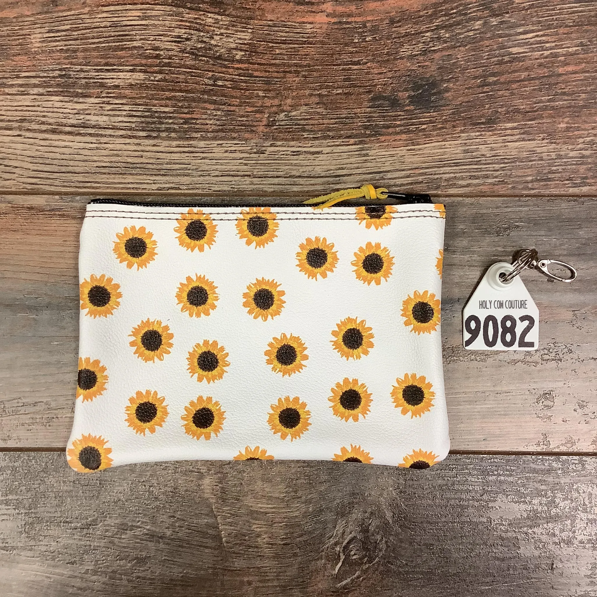 Matchtastic Set - #9082