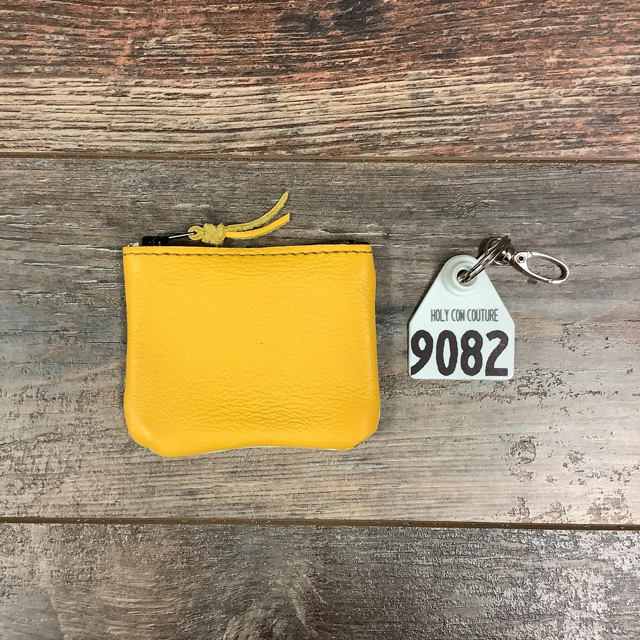 Matchtastic Set - #9082