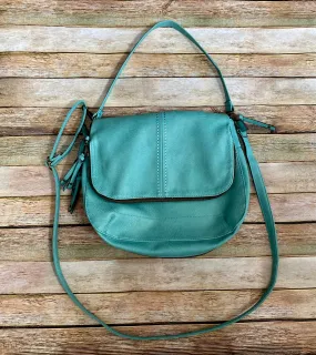 Maurices Purse