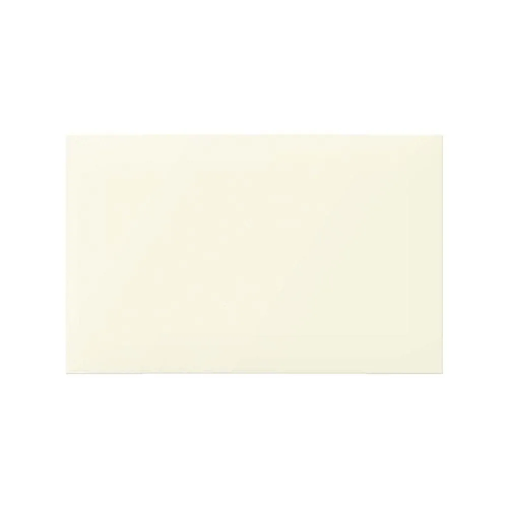MD Paper Envelope - Regular
