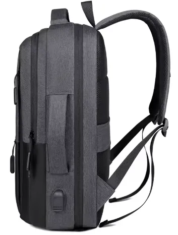 mi Travel Backpack (3 colors)