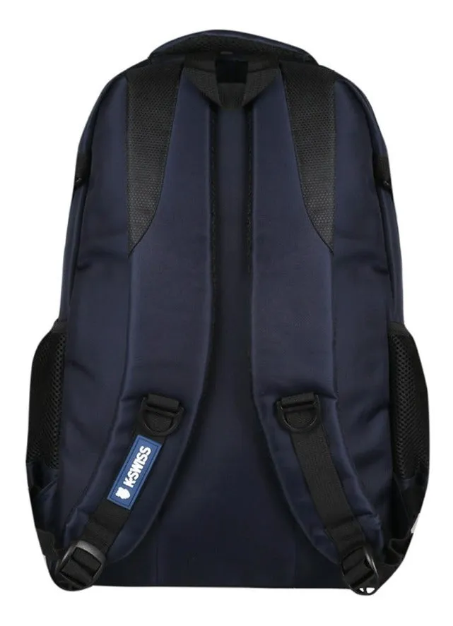 Mochila Jhon