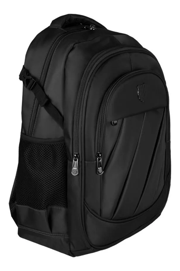 Mochila Jhon