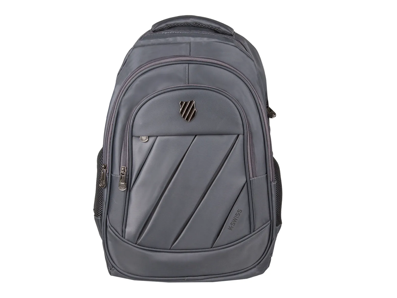 Mochila Jhon