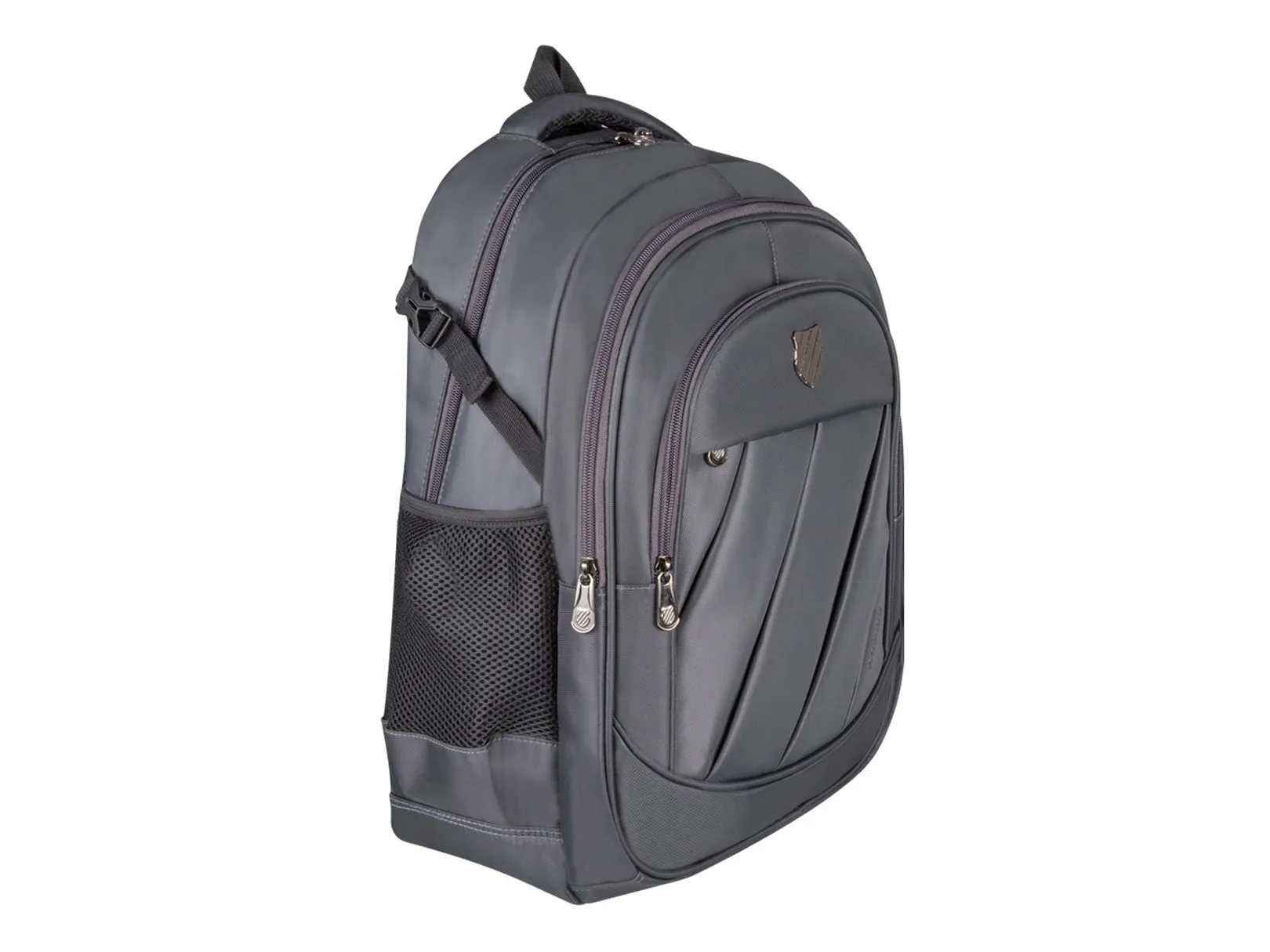 Mochila Jhon