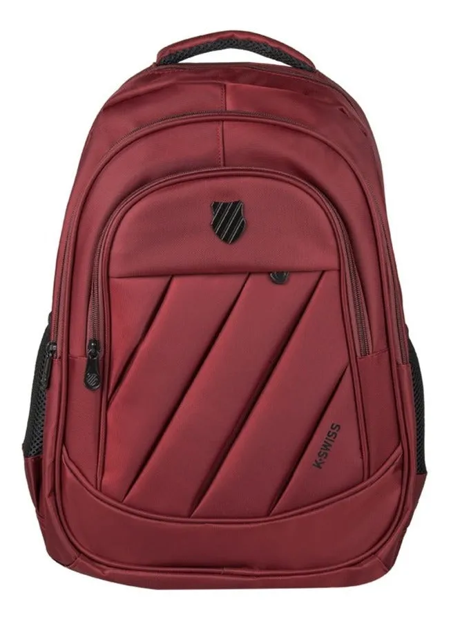 Mochila Jhon