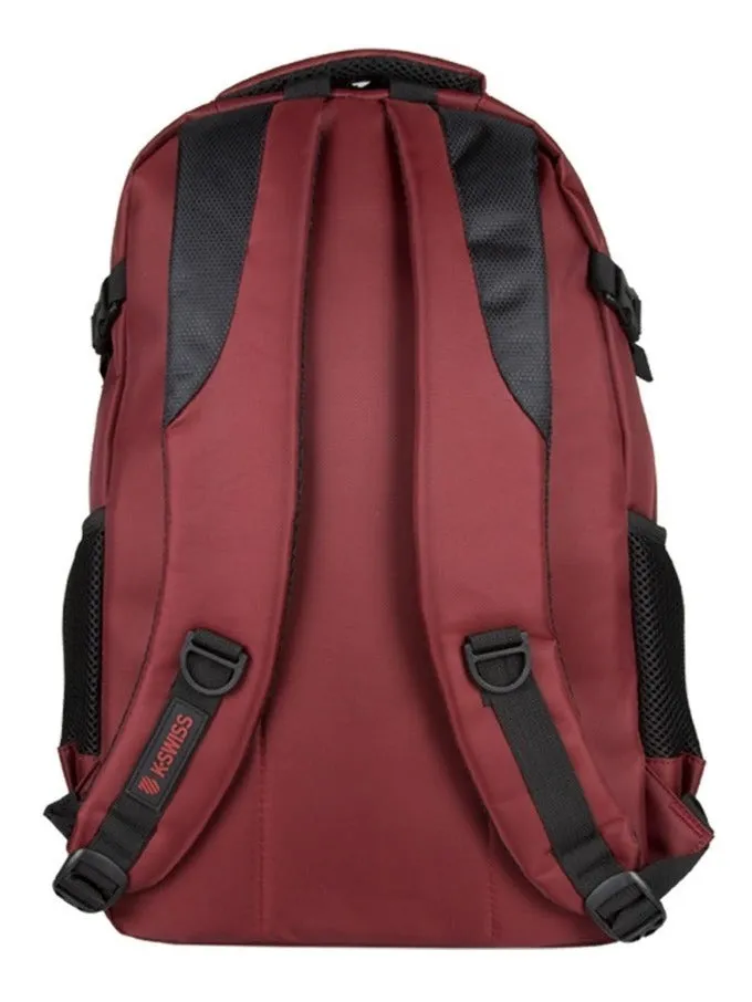 Mochila Jhon