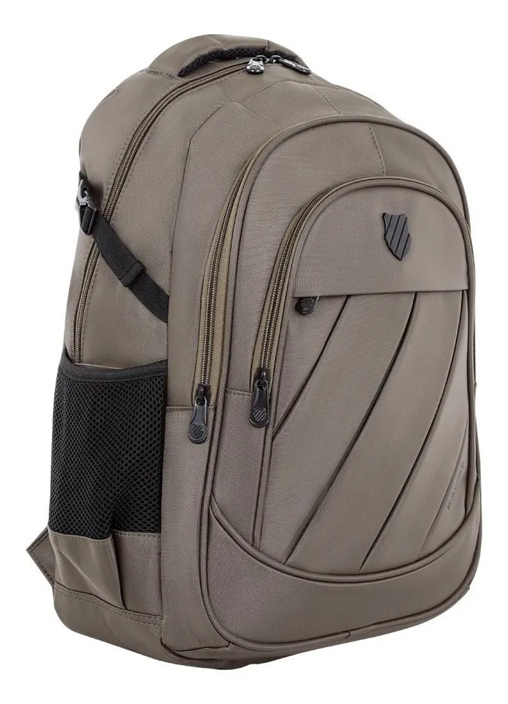 Mochila Jhon