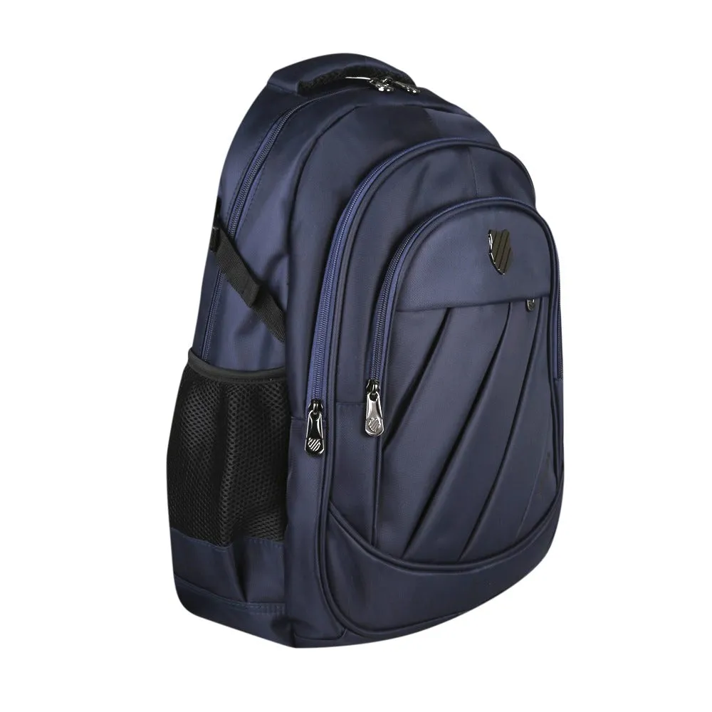 Mochila Jhon