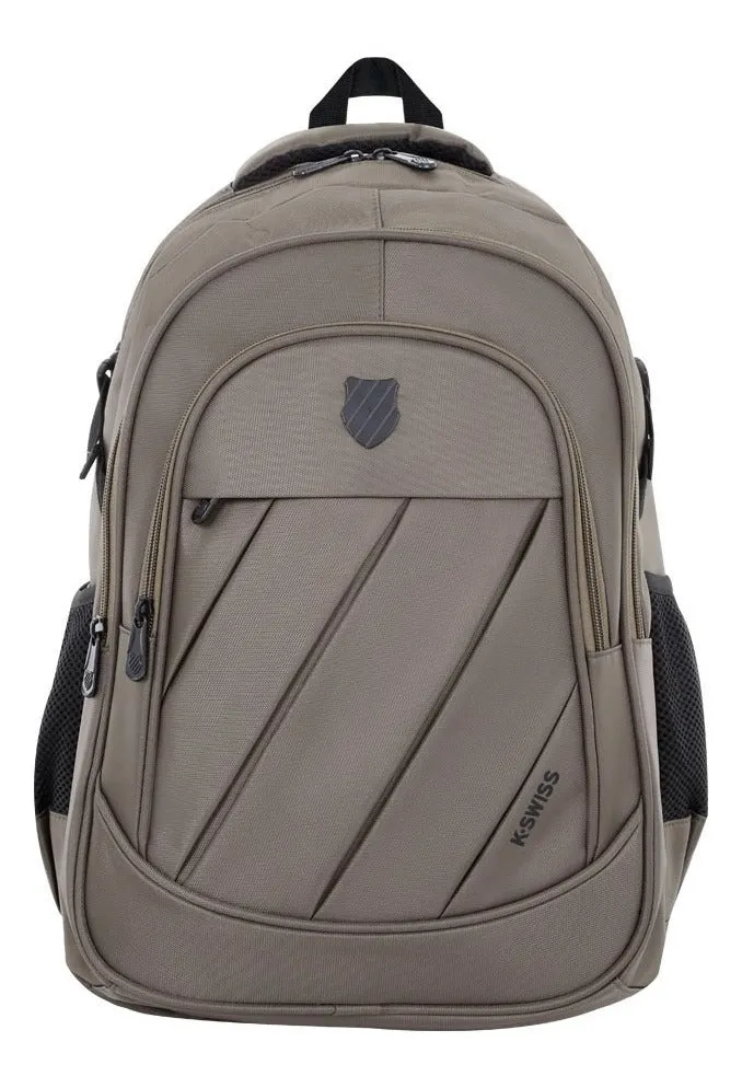Mochila Jhon