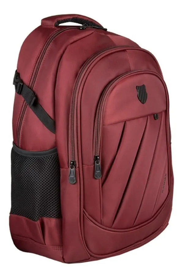 Mochila Jhon