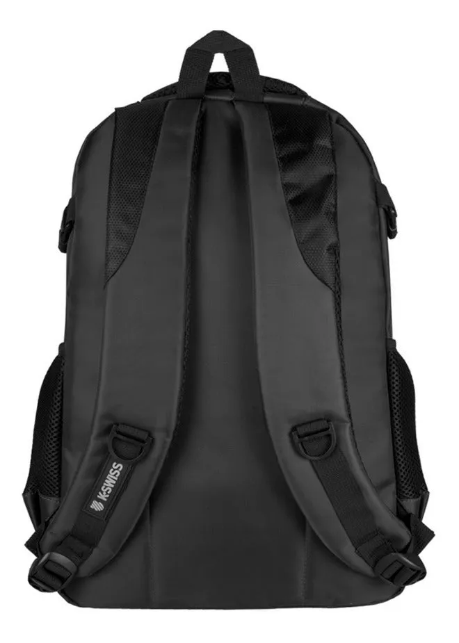 Mochila Jhon