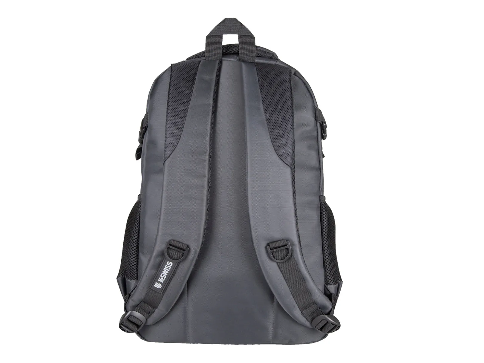 Mochila Jhon