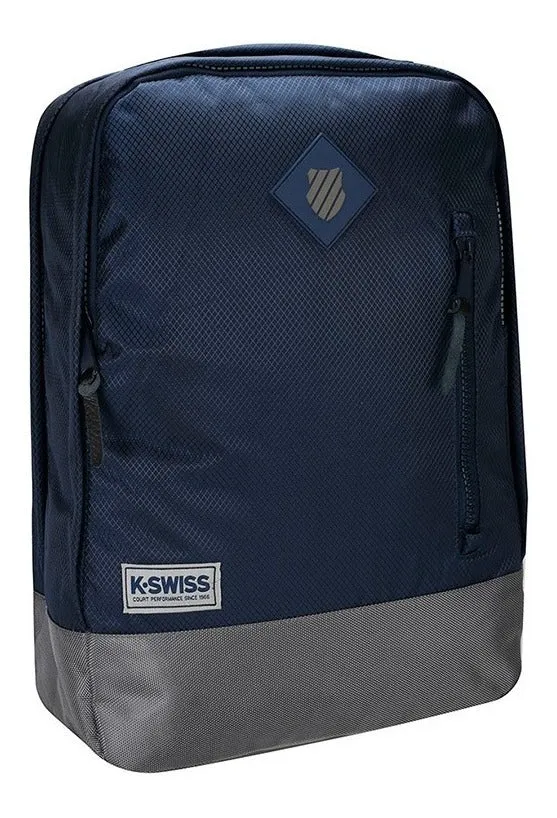Mochila Jump