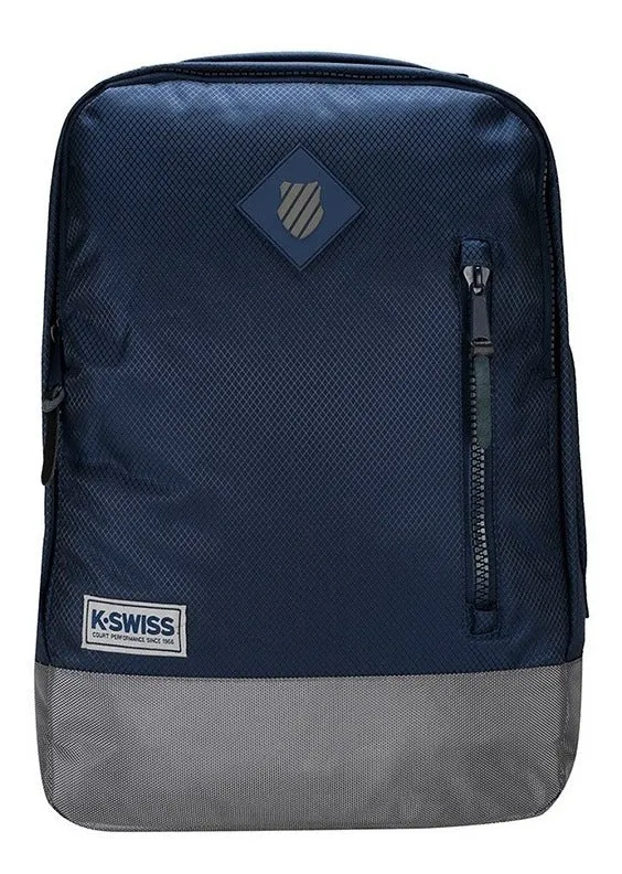 Mochila Jump