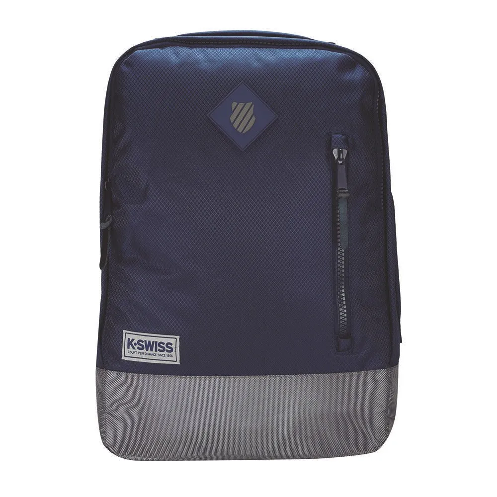 Mochila Jump