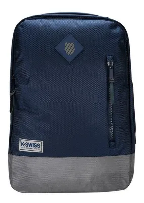 Mochila Jump
