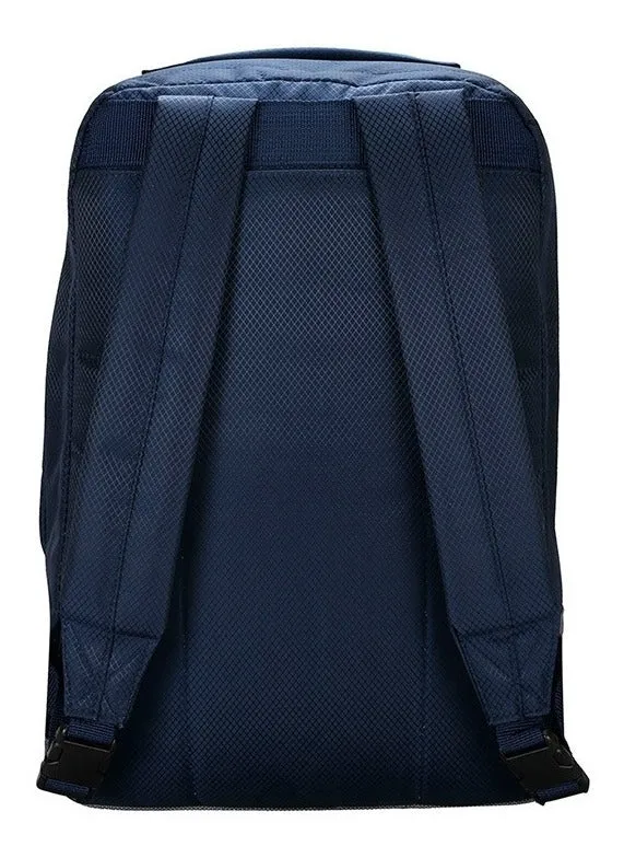 Mochila Jump
