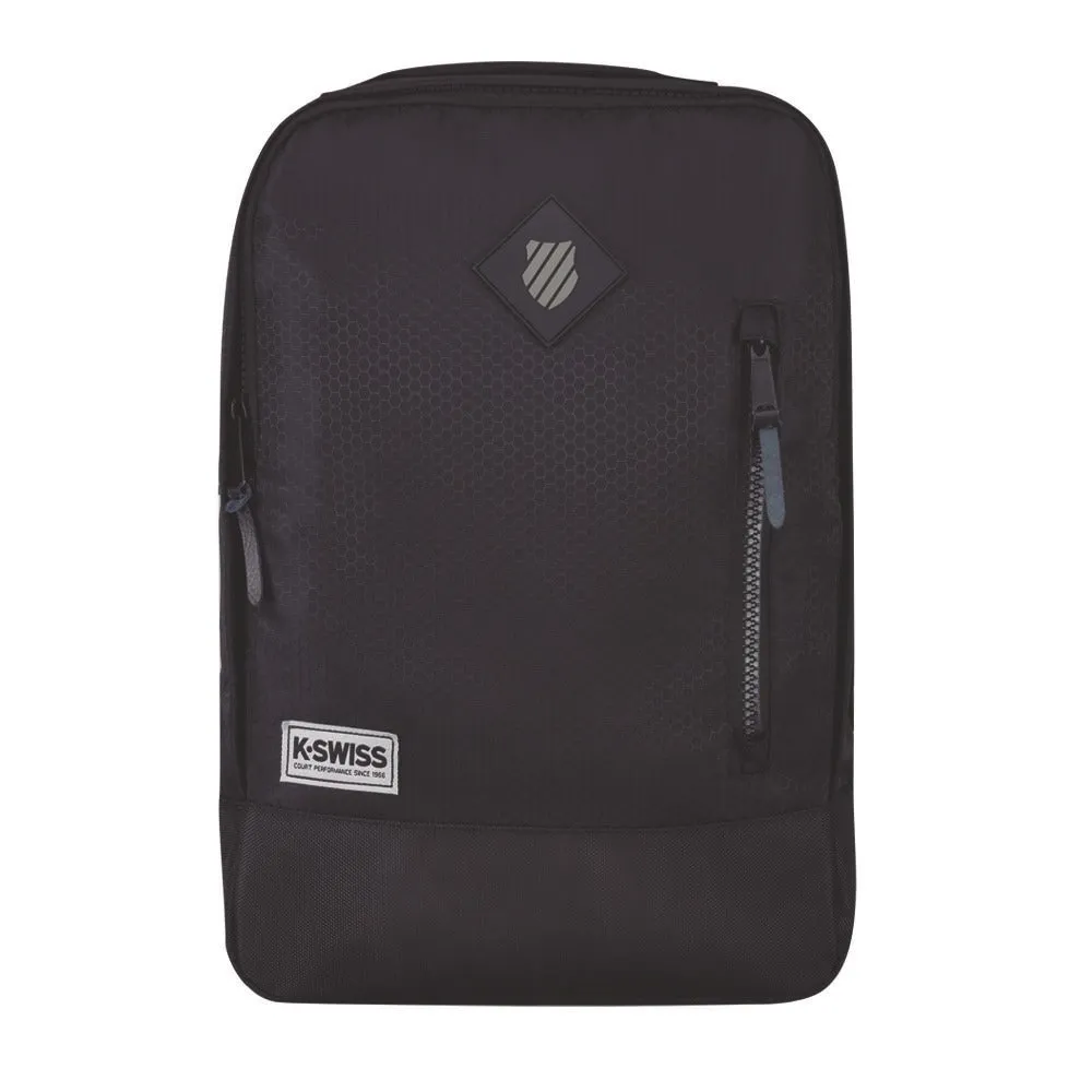 Mochila Jump