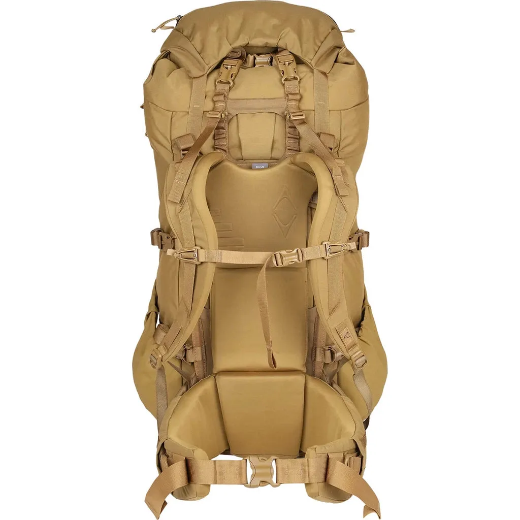 Mystery Ranch Metcalf (75L)