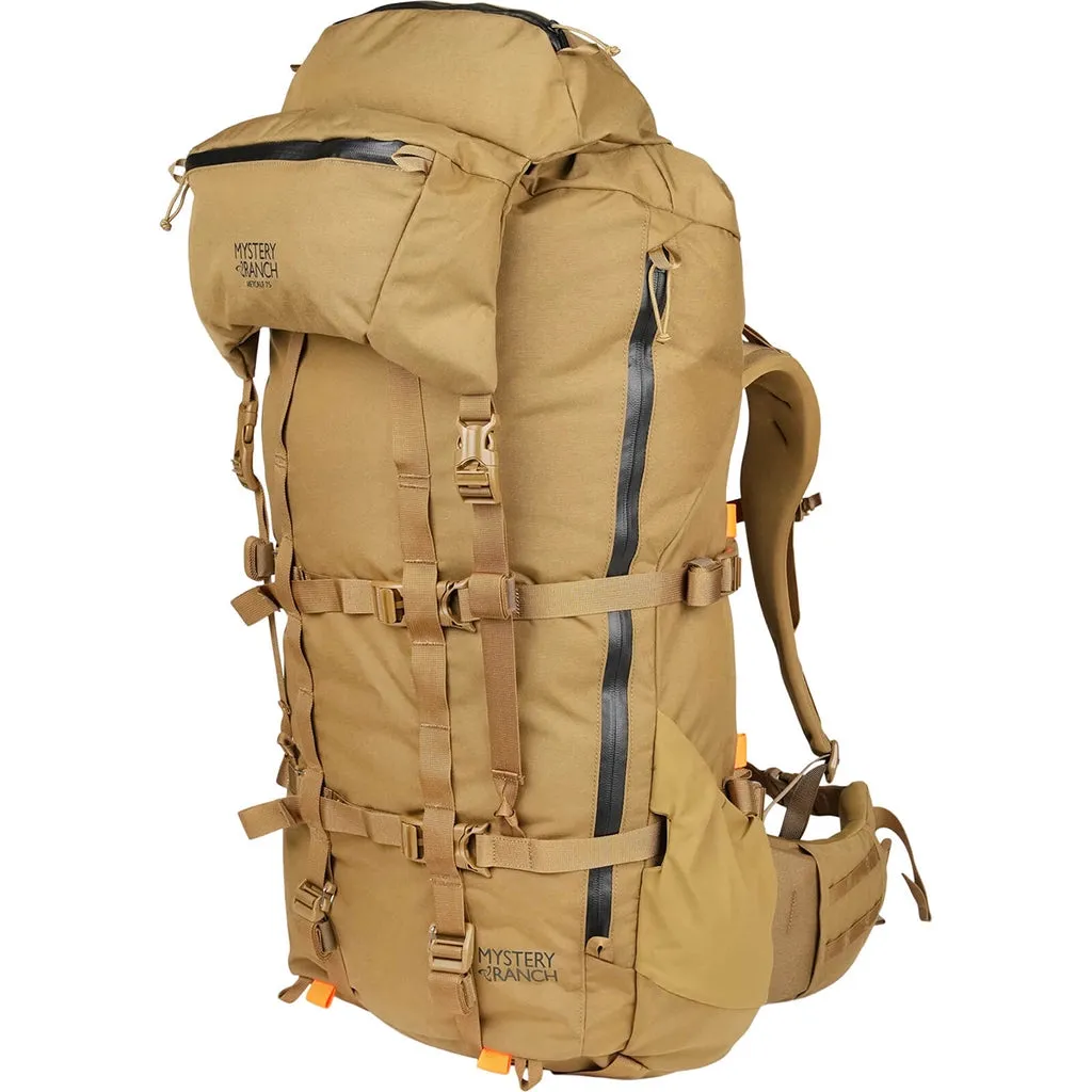 Mystery Ranch Metcalf (75L)