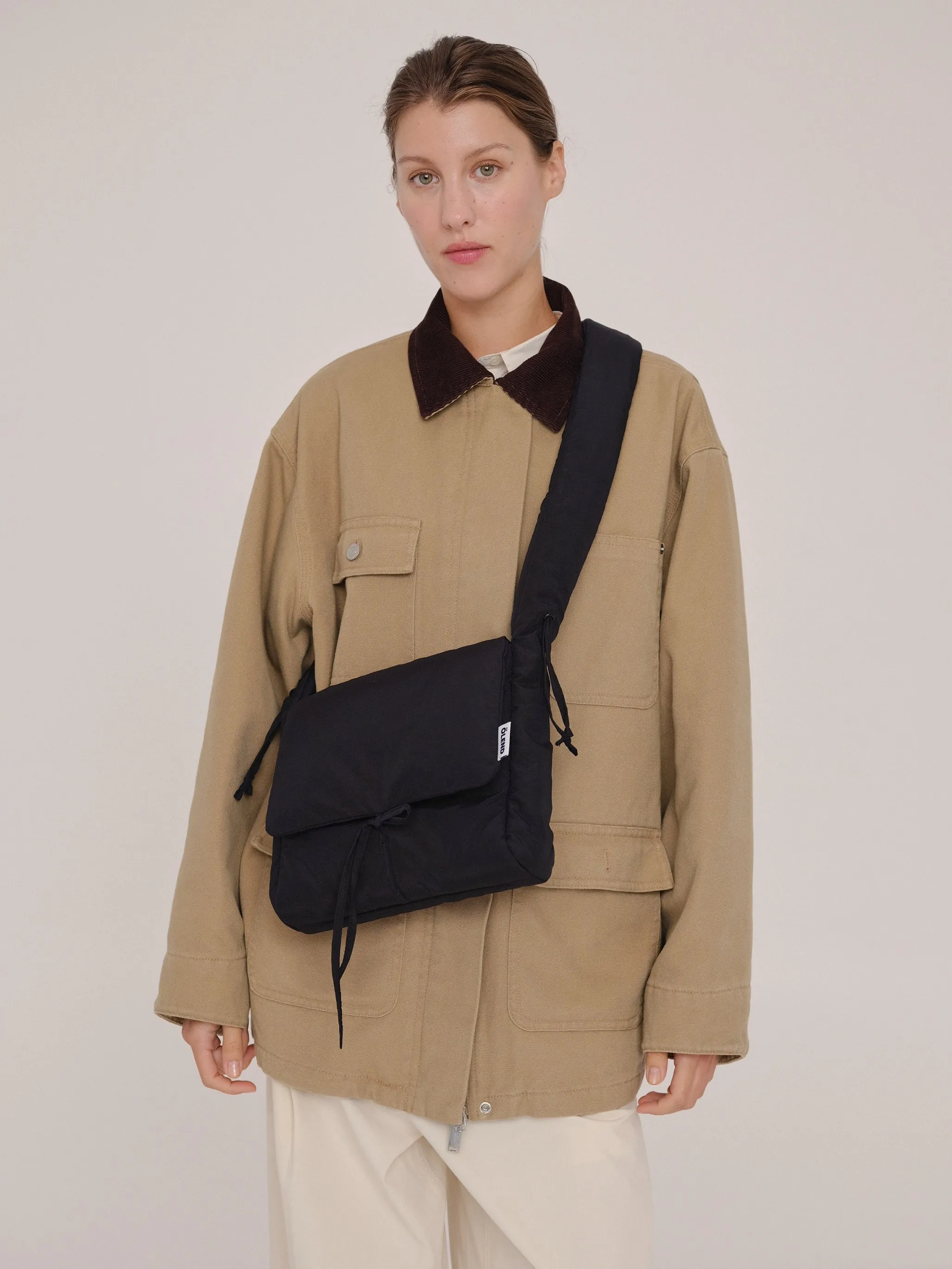 Nina Bag
