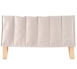 OO-094 Hot Moist Pack Half Size
